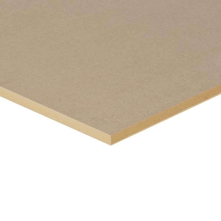 MDF board